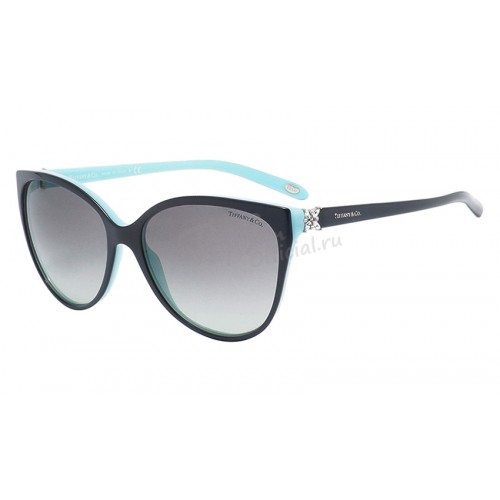 Очки Tiffany Co 4089 8055/3C