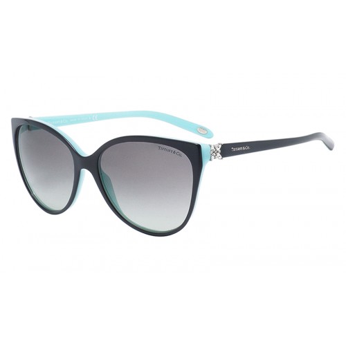 Очки Tiffany Co 4089 8055/3C