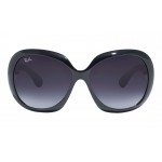 Jackie Ohh RB 4098 601/8G