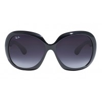 Jackie Ohh RB 4098 601/8G