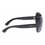 Jackie Ohh RB 4098 601/8G