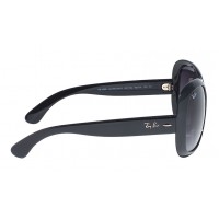 Jackie Ohh RB 4098 601/8G