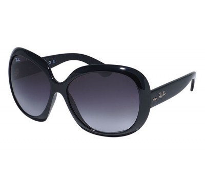 Jackie Ohh RB 4098 601/8G