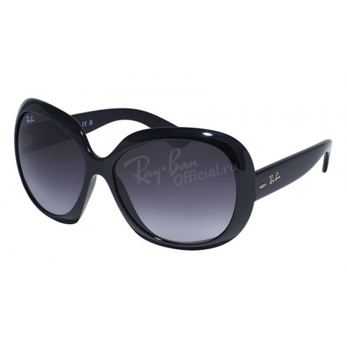 Jackie Ohh RB 4098 601/8G