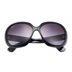 Jackie Ohh RB 4098 601/8G