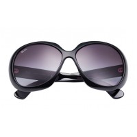 Jackie Ohh RB 4098 601/8G