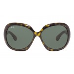 Jackie Ohh RB 4098 710/71