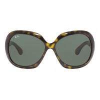 Jackie Ohh RB 4098 710/71