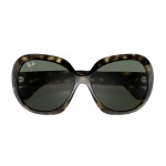 Jackie Ohh RB 4098 710/71
