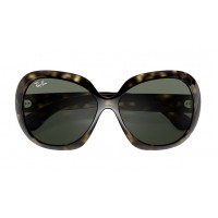 Jackie Ohh RB 4098 710/71