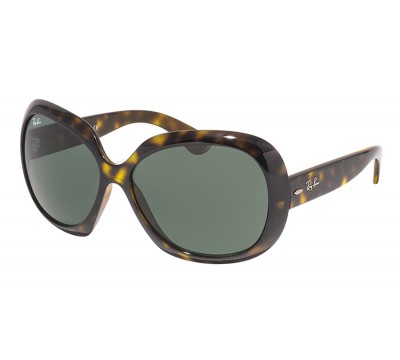 Jackie Ohh RB 4098 710/71