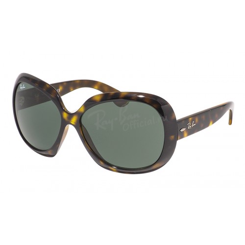 Jackie Ohh RB 4098 710/71