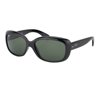 Jackie Ohh RB 4101 601