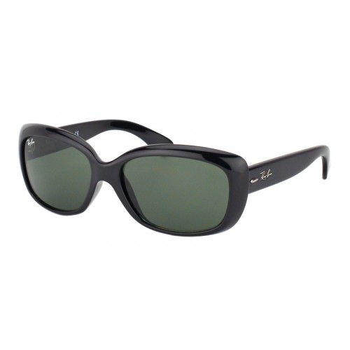 Jackie Ohh RB 4101 601