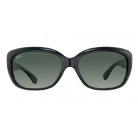 Jackie Ohh RB 4101 601