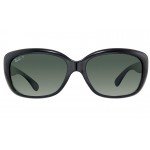 Jackie Ohh RB 4101 601/58