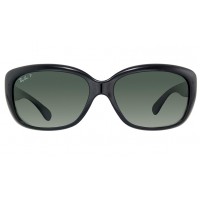 Jackie Ohh RB 4101 601/58