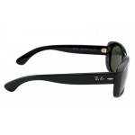 Jackie Ohh RB 4101 601/58