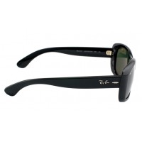 Jackie Ohh RB 4101 601/58