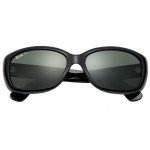 Jackie Ohh RB 4101 601/58