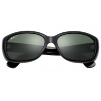 Jackie Ohh RB 4101 601/58