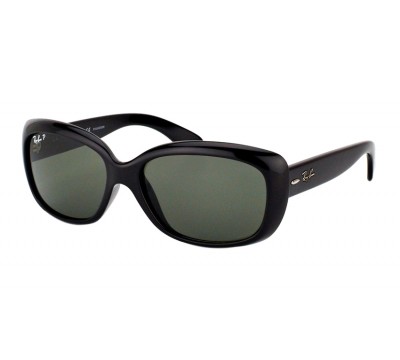 Jackie Ohh RB 4101 601/58