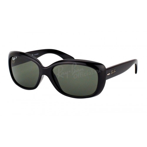 Jackie Ohh RB 4101 601/58