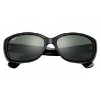 Jackie Ohh RB 4101 601