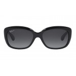Jackie Ohh RB 4101 601/T3