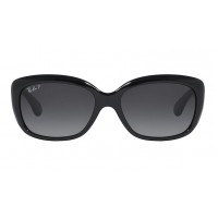 Jackie Ohh RB 4101 601/T3