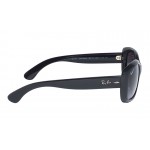 Jackie Ohh RB 4101 601/T3