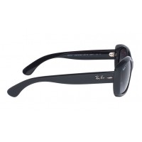 Jackie Ohh RB 4101 601/T3
