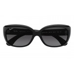 Jackie Ohh RB 4101 601/T3