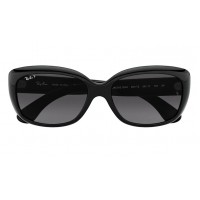 Jackie Ohh RB 4101 601/T3