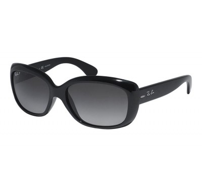 Jackie Ohh RB 4101 601/T3