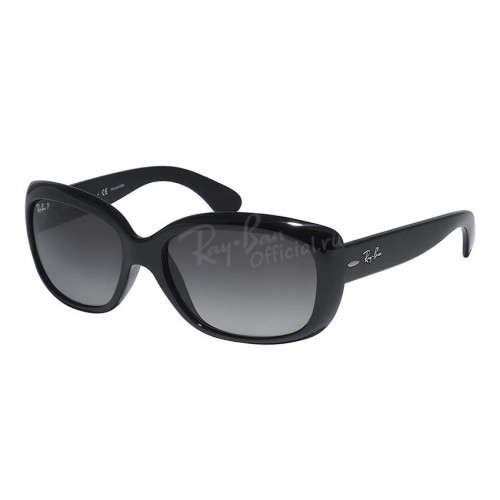 Jackie Ohh RB 4101 601/T3