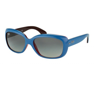 Jackie Ohh RB 4101 6133/11