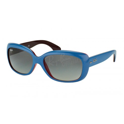 Jackie Ohh RB 4101 6133/11
