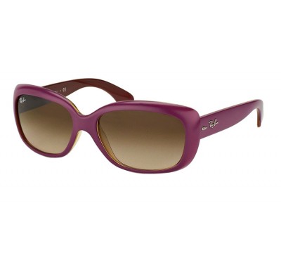 Jackie Ohh RB 4101 6134/13