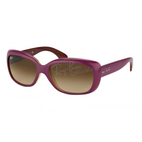 Jackie Ohh RB 4101 6134/13