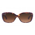 Jackie Ohh RB 4101 642/A5