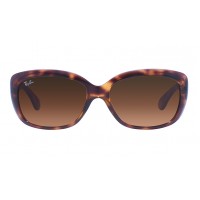 Jackie Ohh RB 4101 642/A5