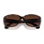Jackie Ohh RB 4101 642/A5