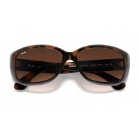 Jackie Ohh RB 4101 642/A5