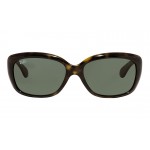 Jackie Ohh RB 4101 710