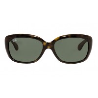 Jackie Ohh RB 4101 710