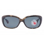 Jackie Ohh RB 4101 731/81