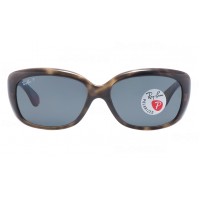 Jackie Ohh RB 4101 731/81