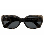 Jackie Ohh RB 4101 731/81