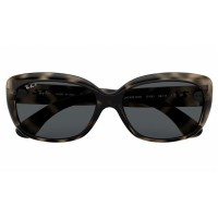 Jackie Ohh RB 4101 731/81